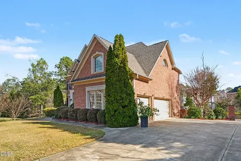 104 Douty Court Cary NC 27519