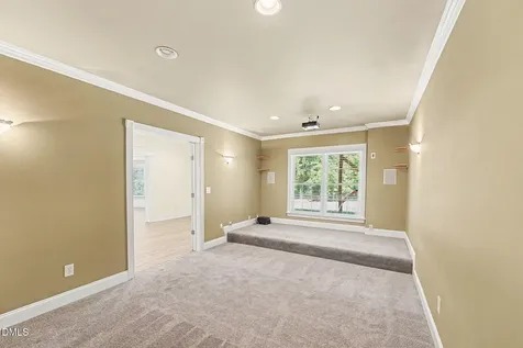 104 Douty Court Cary NC 27519