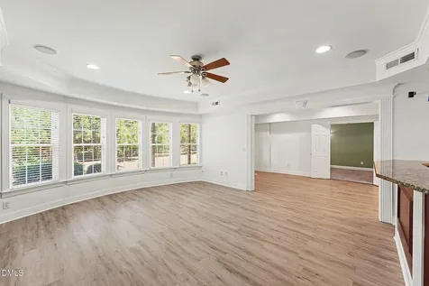 104 Douty Court Cary NC 27519