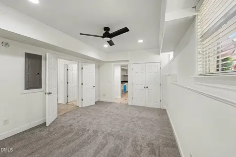 104 Douty Court Cary NC 27519