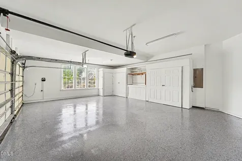 104 Douty Court Cary NC 27519