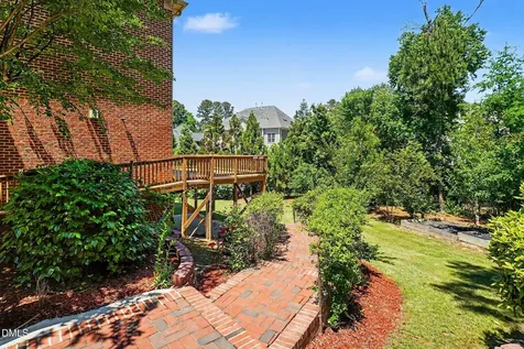 104 Douty Court Cary NC 27519
