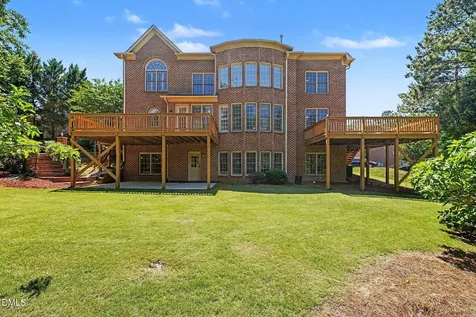 104 Douty Court Cary NC 27519