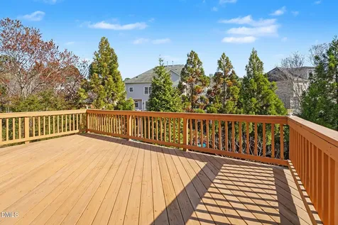 104 Douty Court Cary NC 27519