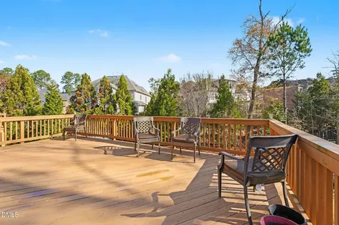 104 Douty Court Cary NC 27519