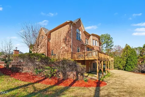 104 Douty Court Cary NC 27519