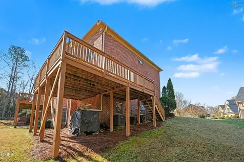 104 Douty Court Cary NC 27519