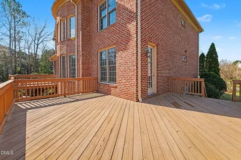 104 Douty Court Cary NC 27519