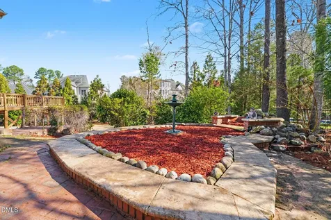 104 Douty Court Cary NC 27519