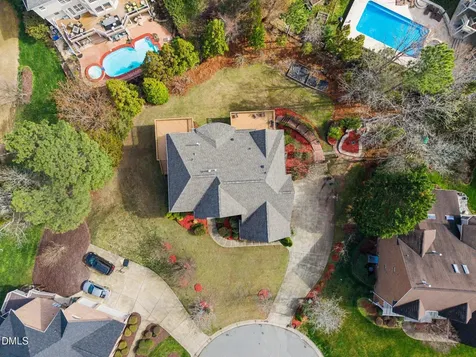 104 Douty Court Cary NC 27519