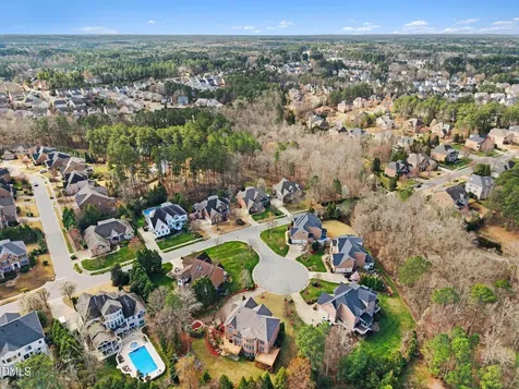 104 Douty Court Cary NC 27519