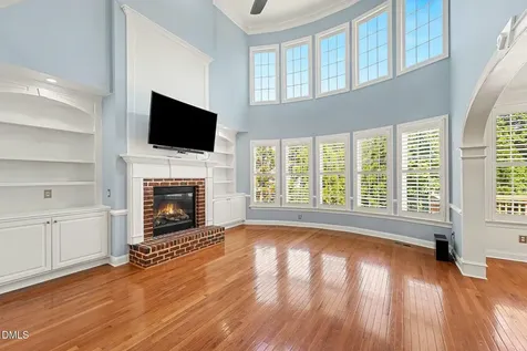 104 Douty Court Cary NC 27519