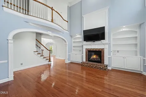 104 Douty Court Cary NC 27519