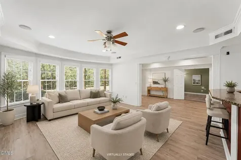 104 Douty Court Cary NC 27519