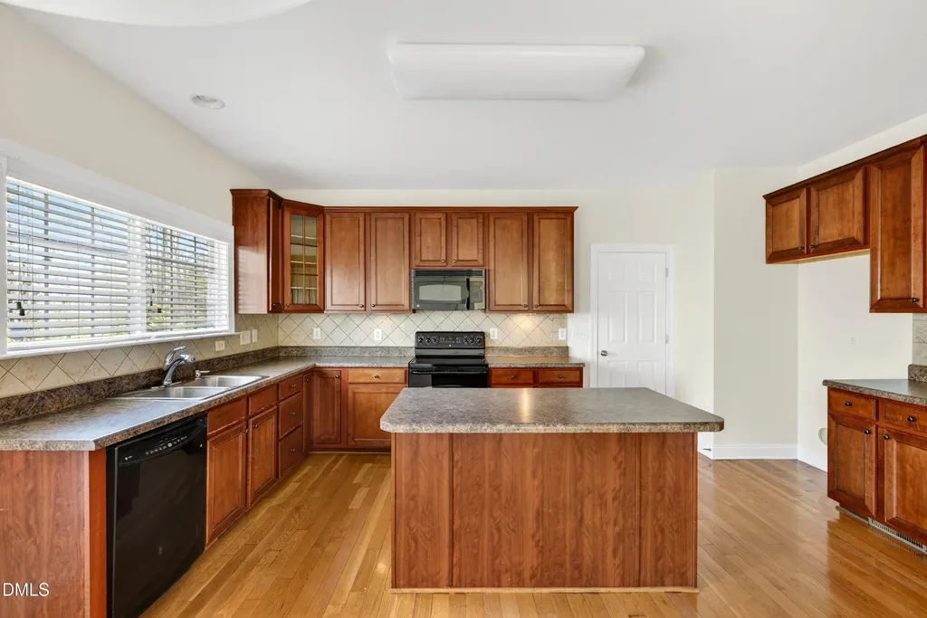 225 Quarryrock Road Holly Springs NC 27540
