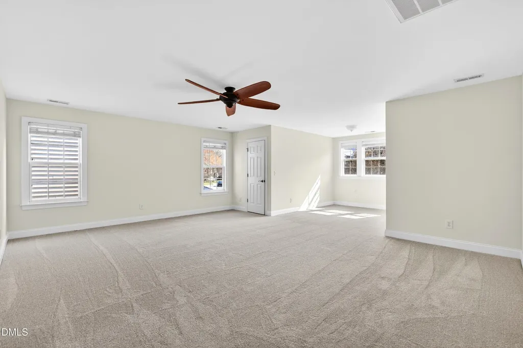 225 Quarryrock Road Holly Springs NC 27540