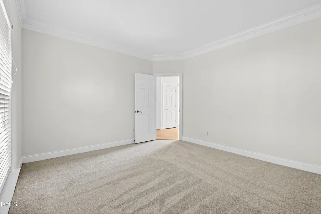 225 Quarryrock Road Holly Springs NC 27540