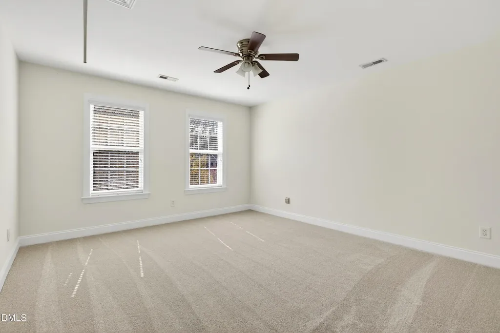 225 Quarryrock Road Holly Springs NC 27540