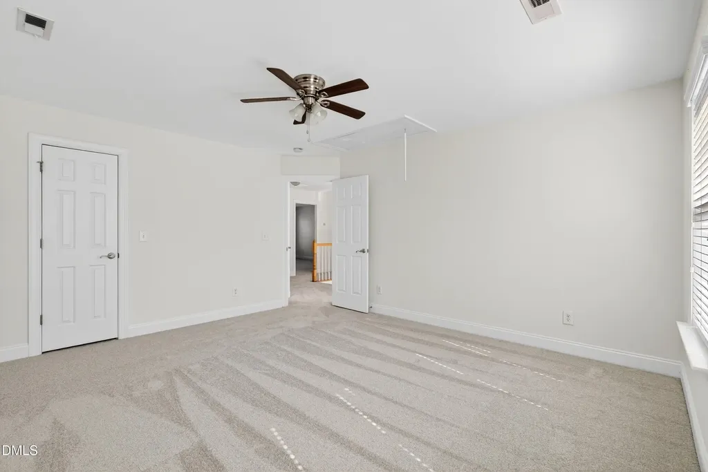 225 Quarryrock Road Holly Springs NC 27540