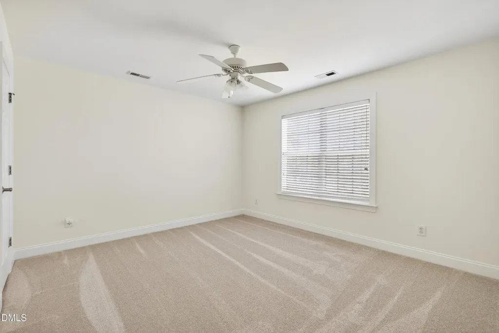 225 Quarryrock Road Holly Springs NC 27540