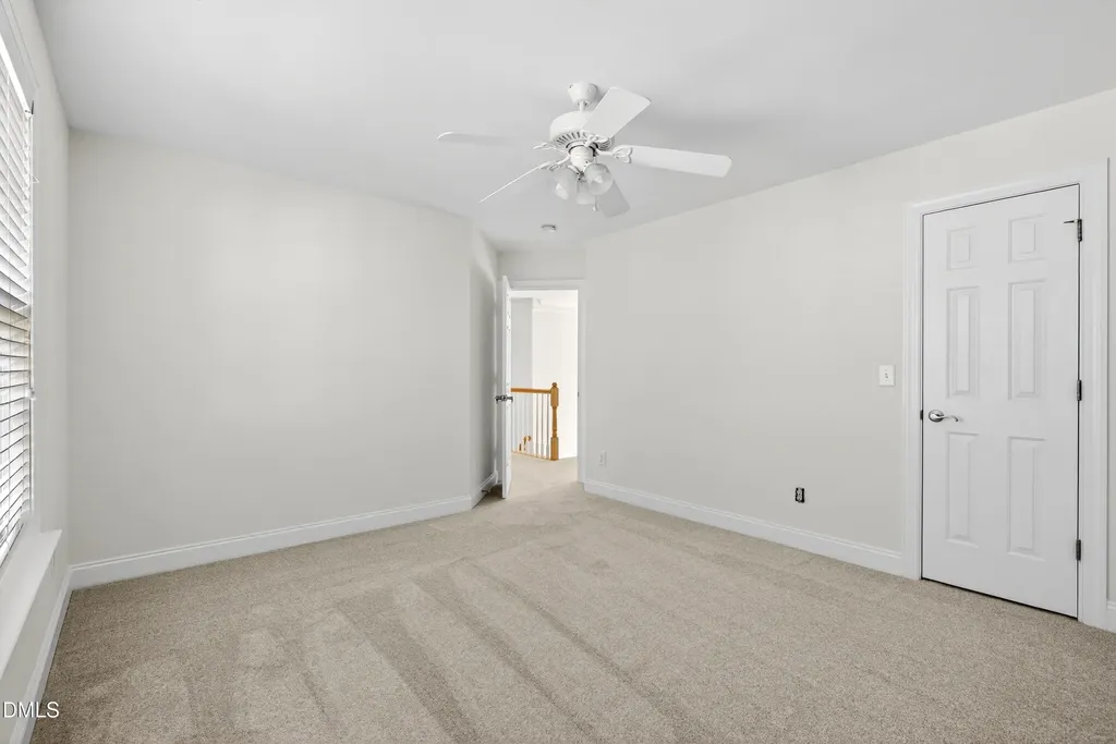 225 Quarryrock Road Holly Springs NC 27540