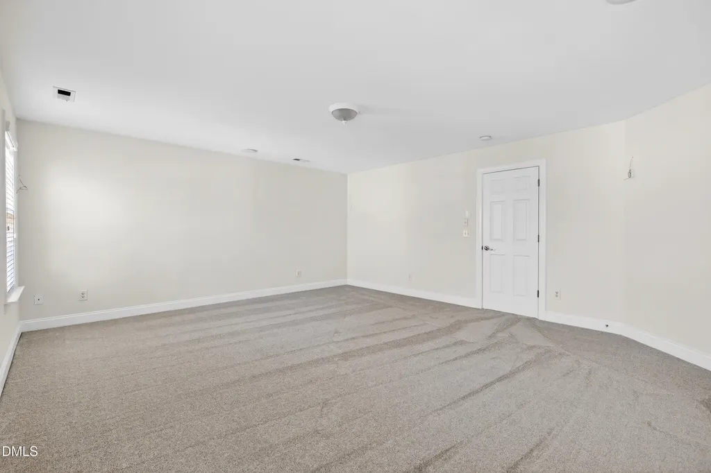 225 Quarryrock Road Holly Springs NC 27540