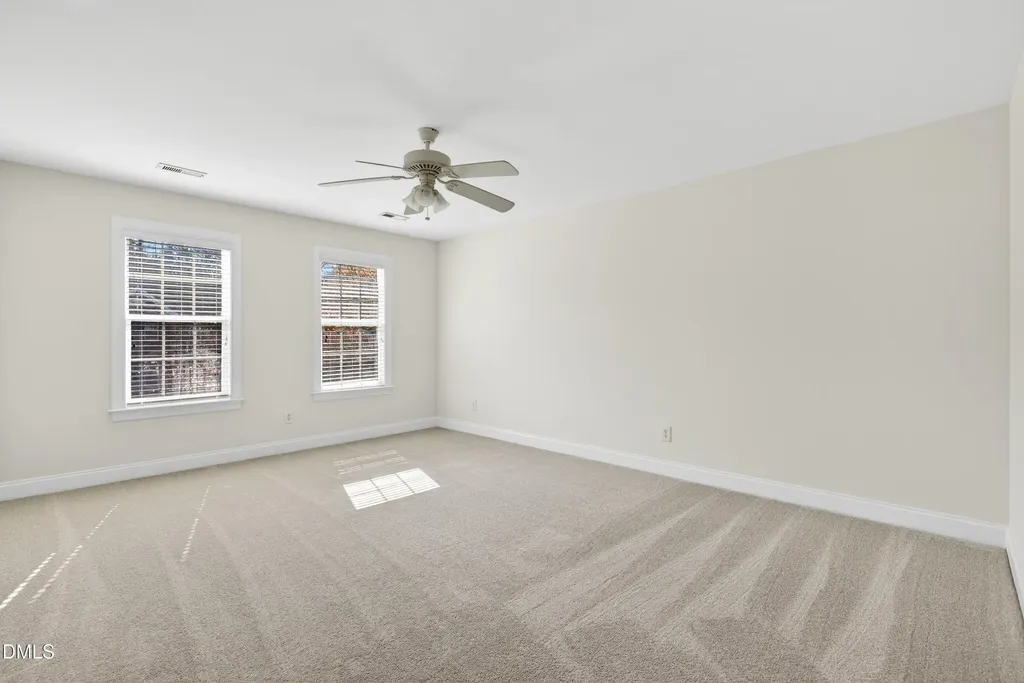225 Quarryrock Road Holly Springs NC 27540