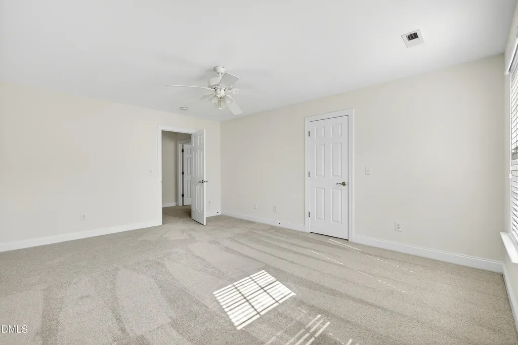 225 Quarryrock Road Holly Springs NC 27540