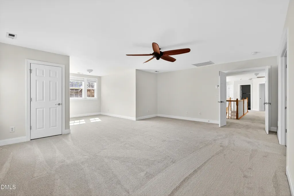 225 Quarryrock Road Holly Springs NC 27540