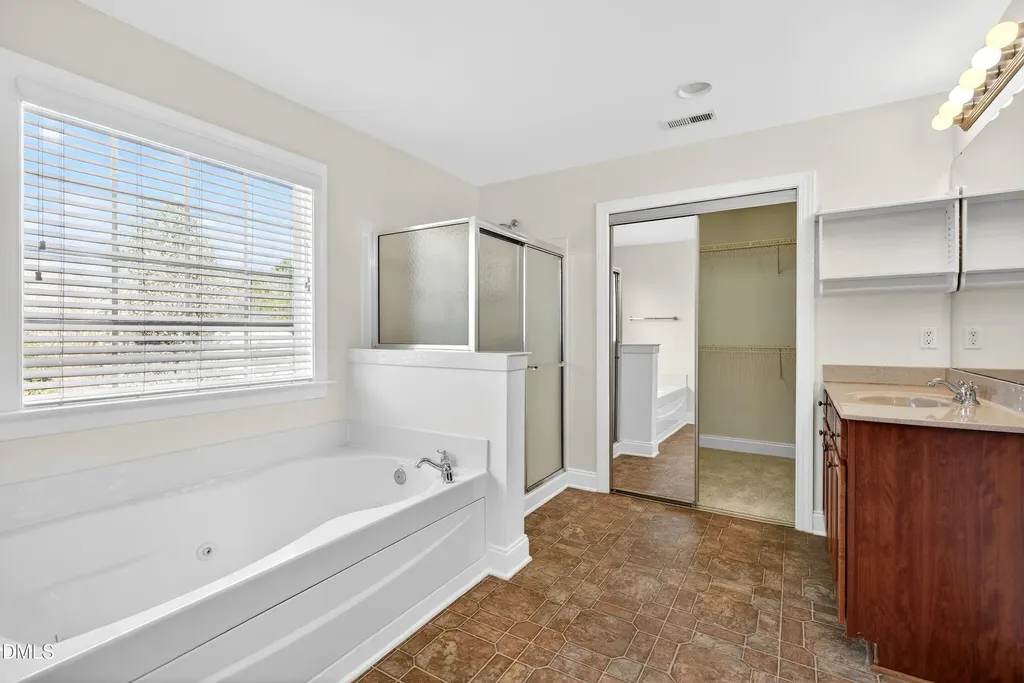 225 Quarryrock Road Holly Springs NC 27540