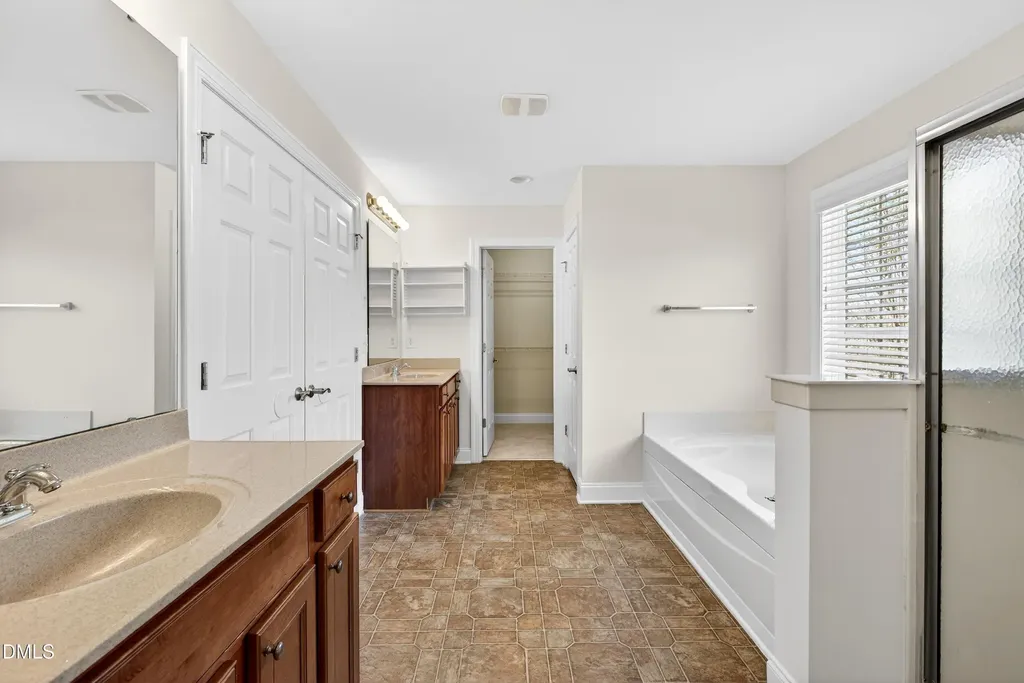 225 Quarryrock Road Holly Springs NC 27540