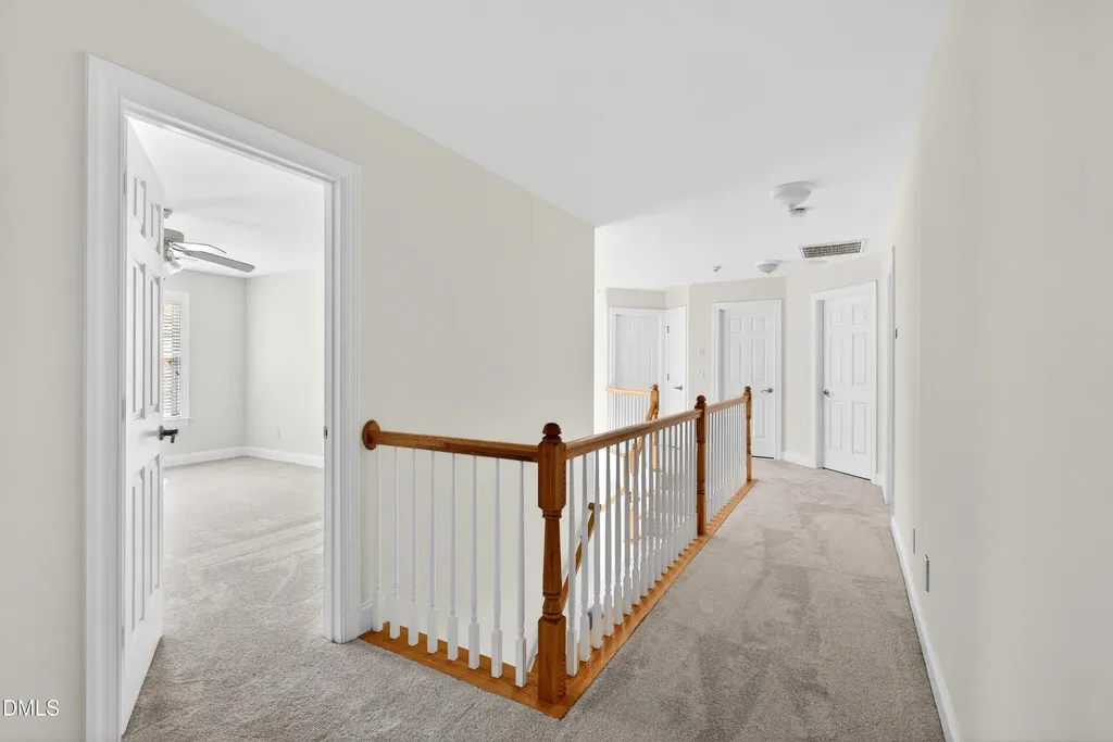 225 Quarryrock Road Holly Springs NC 27540