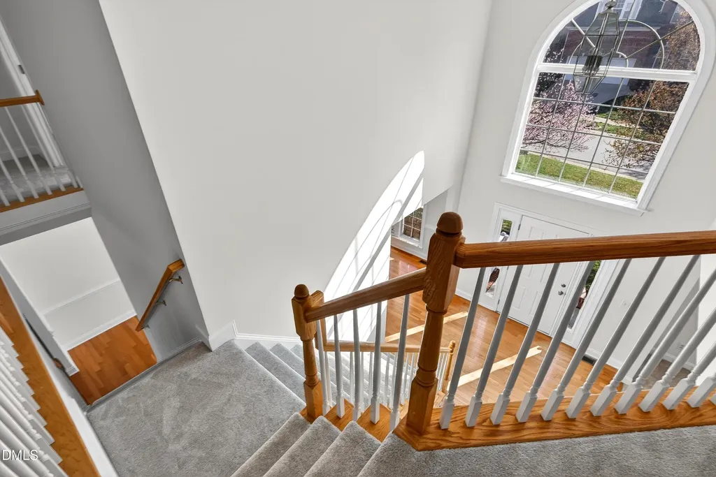 225 Quarryrock Road Holly Springs NC 27540