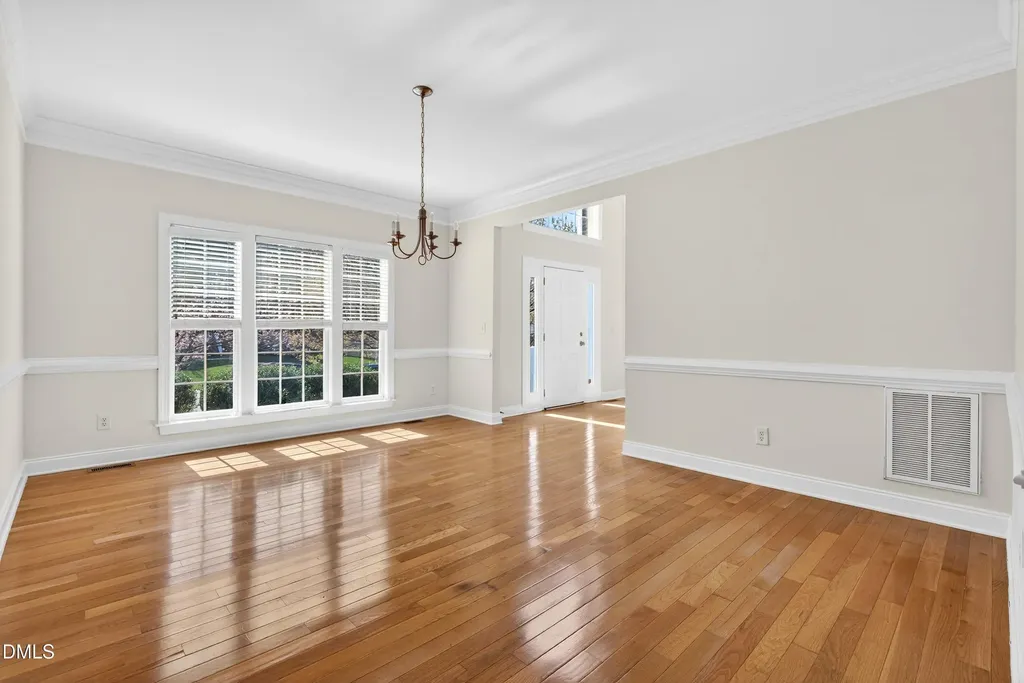 225 Quarryrock Road Holly Springs NC 27540