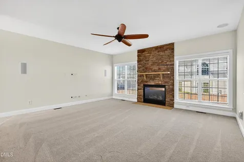 225 Quarryrock Road Holly Springs NC 27540