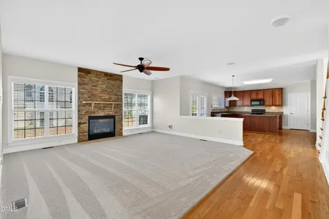 225 Quarryrock Road Holly Springs NC 27540