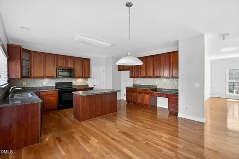 225 Quarryrock Road Holly Springs NC 27540