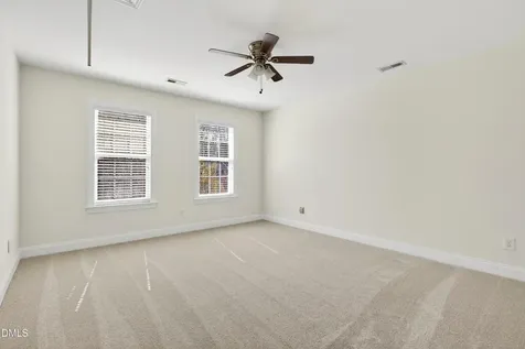 225 Quarryrock Road Holly Springs NC 27540