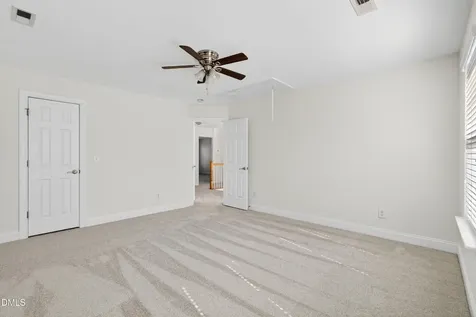 225 Quarryrock Road Holly Springs NC 27540