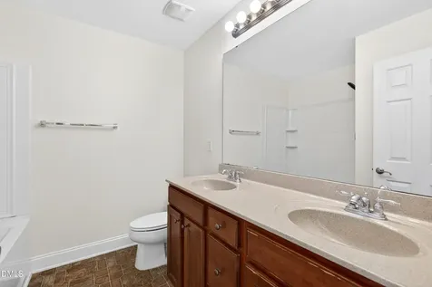 225 Quarryrock Road Holly Springs NC 27540