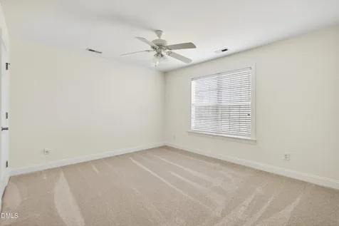 225 Quarryrock Road Holly Springs NC 27540