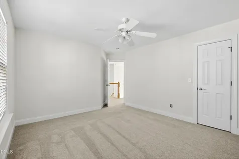 225 Quarryrock Road Holly Springs NC 27540