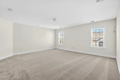 225 Quarryrock Road Holly Springs NC 27540