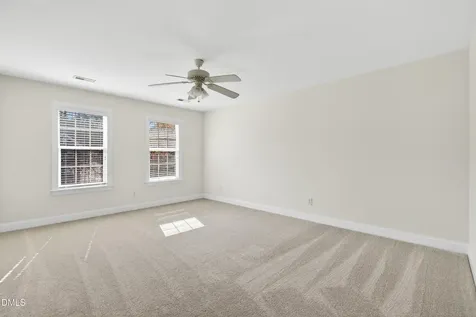225 Quarryrock Road Holly Springs NC 27540