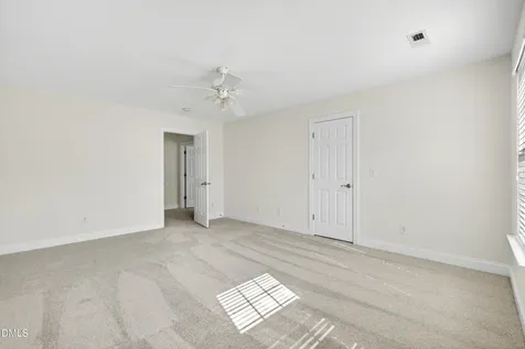 225 Quarryrock Road Holly Springs NC 27540