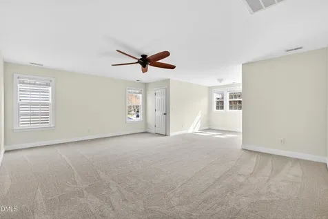 225 Quarryrock Road Holly Springs NC 27540