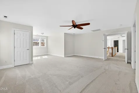 225 Quarryrock Road Holly Springs NC 27540