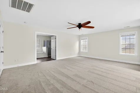 225 Quarryrock Road Holly Springs NC 27540