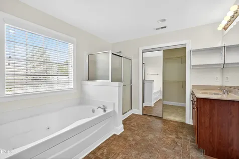 225 Quarryrock Road Holly Springs NC 27540