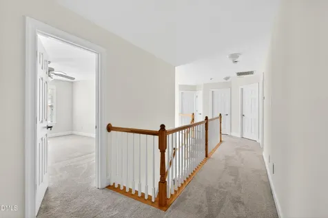 225 Quarryrock Road Holly Springs NC 27540